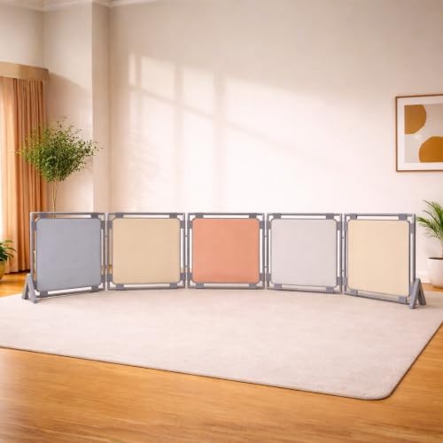 Children's Factory PlayPanel Room Divider 30.5" x 30.5" by ChildrensFactory