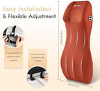FLORICH 2-in-1 Lumbar Support - Image 5