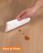 Small Clear Area Mat - Image 4