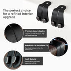 CoBak Purse Hook for Car - Image 2