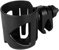 Accmor Stroller Cup Holder, Cup Holder by Accmor