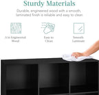 Best Choice Products 6-Cube Storage Organizer, 13.5in Shelf Opening, Display - Image 6