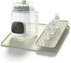Sliding Tray Pad Compatible by Unknown