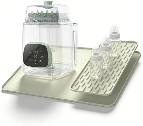 Sliding Tray Pad Compatible by Unknown
