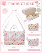 Mama Maternity Hospital Bag Essentials - Image 6