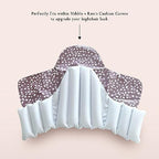 Nibble and Rest Highchair Insert, Compatible - Image 3