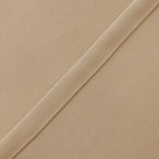 Hiasan Biscotti Beige Valance Curtains - Image 4