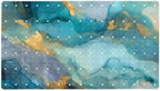 Baby Bath Mat Non Slip 26.8"x15.1" Bathtub Mat by Anna+Cowper