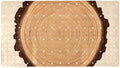Shower Mat Bathtub Mat, 26.8x15.1 inch, Non-Slip Bath Mat by Anna+Cowper