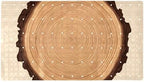 Shower Mat Bathtub Mat, 26.8x15.1 inch, Non-Slip Bath Mat by Anna+Cowper