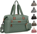 Pritent Diaper Bag Tote Waterproof Maternity Baby Bags by Pritent