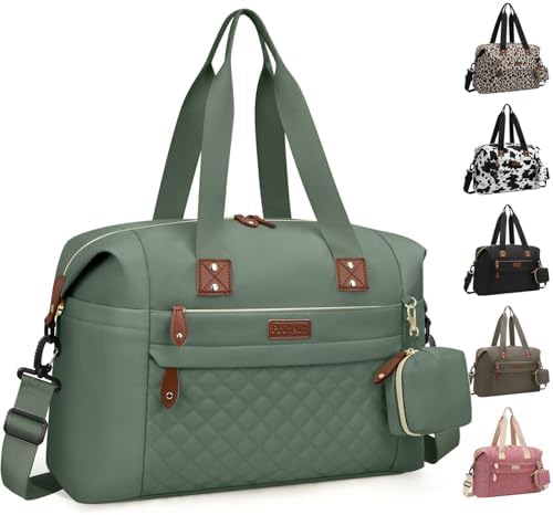 Pritent Diaper Bag Tote Waterproof Maternity Baby Bags by Pritent