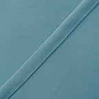 Hiasan Stone Blue Valance Curtains - Image 4