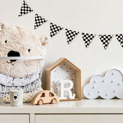 Cars Room Decor - Image 4