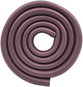 U Shape Furniture Table Edge Protectors Foam 6.5 Ft by M2cbridge