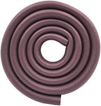 U Shape Furniture Table Edge Protectors Foam 6.5 Ft by M2cbridge