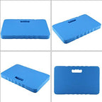 Thick Kneeling Pad, Kneeling Pad Garage Garden Kneeler Mat Kneel Cushion Knee - Image 6