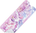 Baby Bath Mat for Tub, Non Slip Kids Bath Shower Mat, 40 X 16 Inch by wooshwa