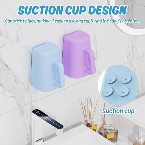 Kids Hair Washing Station, Silicone Shampoo Basin - Image 5