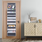 Univivi Over the Door Organizer - Image 6