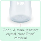 NUK First Choice Tritan Learner Cup, 5 Oz - Image 6
