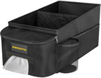 MIKKUPPA Car Seat Organizer by MIKKUPPA