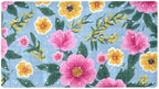 Shower Mat Non-Slip Bathtub Mats by Anna+Cowper