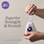 Lansinoh Breastmilk Storage Bags, 6 Ounce - Image 3