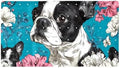 Baby Bath Mat Non Slip 26.8"x15.1" Bathtub Mat by Anna+Cowper