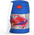 THERMOS FUNTAINER Kids Food Jar by Thermos