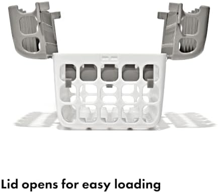 OXO Tot Dishwasher Basket - Image 2