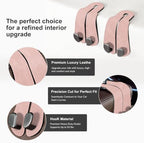 CoBak Purse Hook for Car - Image 2