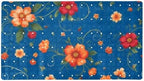 Baby Bath Mat Non Slip 26.8"x15.1" Bathtub Mat by Anna+Cowper