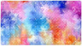 Baby Bath Mat Non Slip 26.8"x15.1" Bathtub Mat by Anna+Cowper
