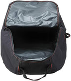 Britax Car Seat Travel Bag - Image 5