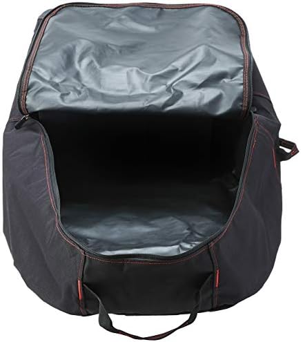 Britax Car Seat Travel Bag - Image 5