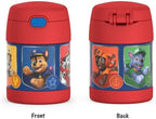 THERMOS FUNTAINER Kids Food Jar - Image 4