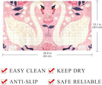 Shower Mat Non-Slip Bathtub Mats - Image 4