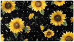 Baby Bath Mat Non Slip 26.8"x15.1" Bathtub Mat by Anna+Cowper