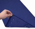 Bathtub Mat Non Slip, Bath Mat for Tub Non Slip, Tub Mat Extra Large by ElaineKaren