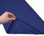 Bathtub Mat Non Slip, Bath Mat for Tub Non Slip, Tub Mat Extra Large by ElaineKaren