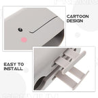 Whale-Shaped Silicone Faucet Cover - Image 5