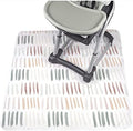 JumpOff Jo - Large Baby Splat Mat by JumpOffJo