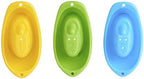 Munchkin® Little Boat Train Bath Toy, Fun - Image 6
