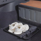 WATANIYA PET Boot Tray for Entryway Indoor, Heavy Duty Shoe Mat Tray 2 Packs - Image 4