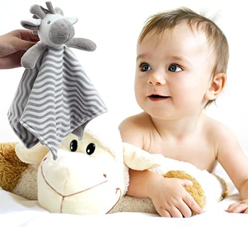 CREVENT Gift Set for Girls Boys -Diaper Caddy Organizer Basket - Image 5
