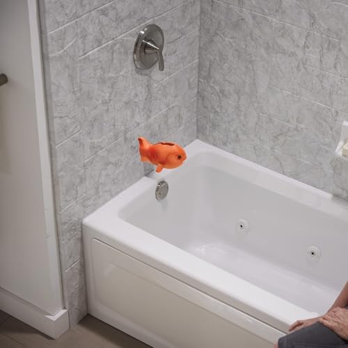 KidCo S3730 Bath Spout Cover - Image 3