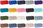 RiverRidge Folding Storage Bins - Image 6