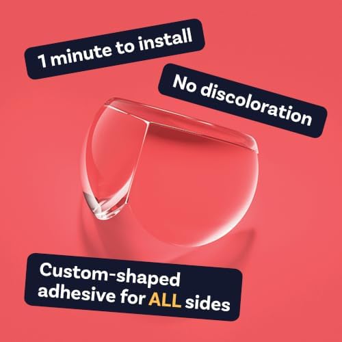 Corner Protector for Baby, Protectors Guards - Image 4