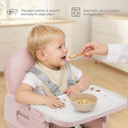 Obee Odee 3-in-1 Portable Baby High Chair - Image 5